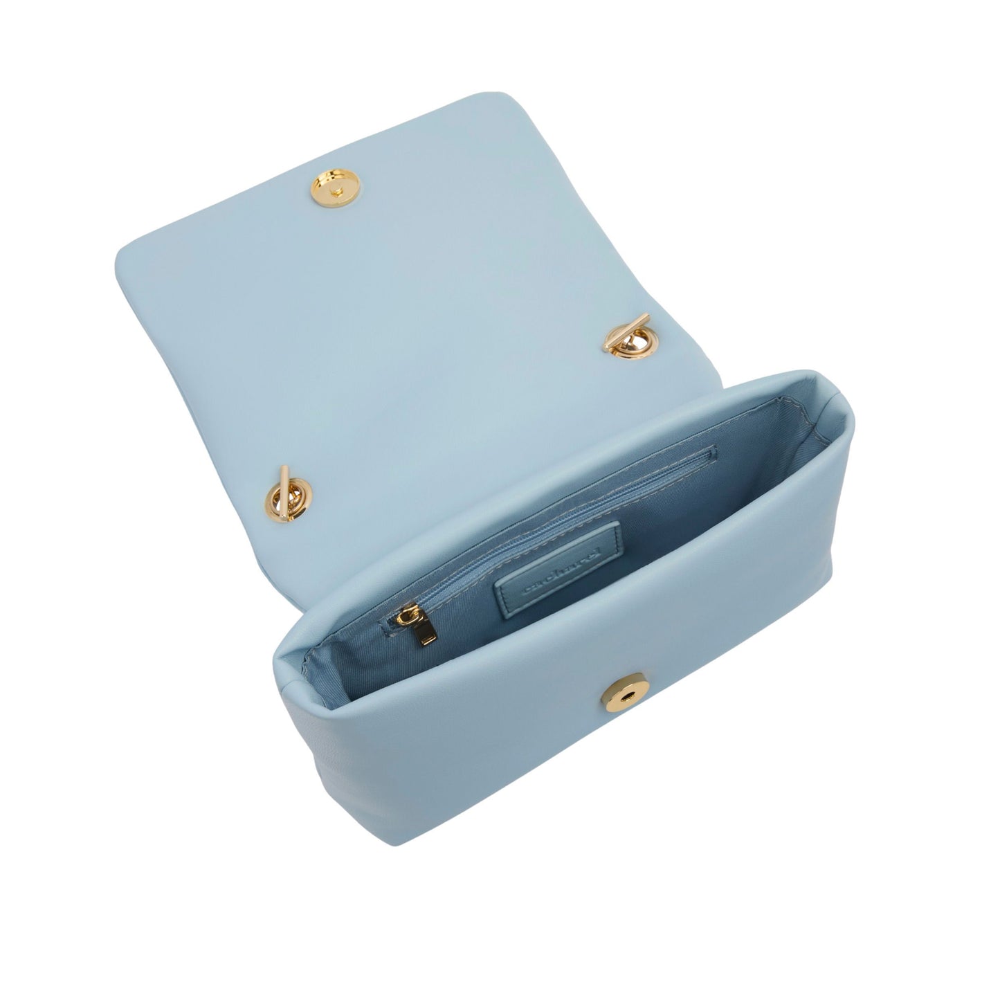 Cacharel Vivienne Light Blue