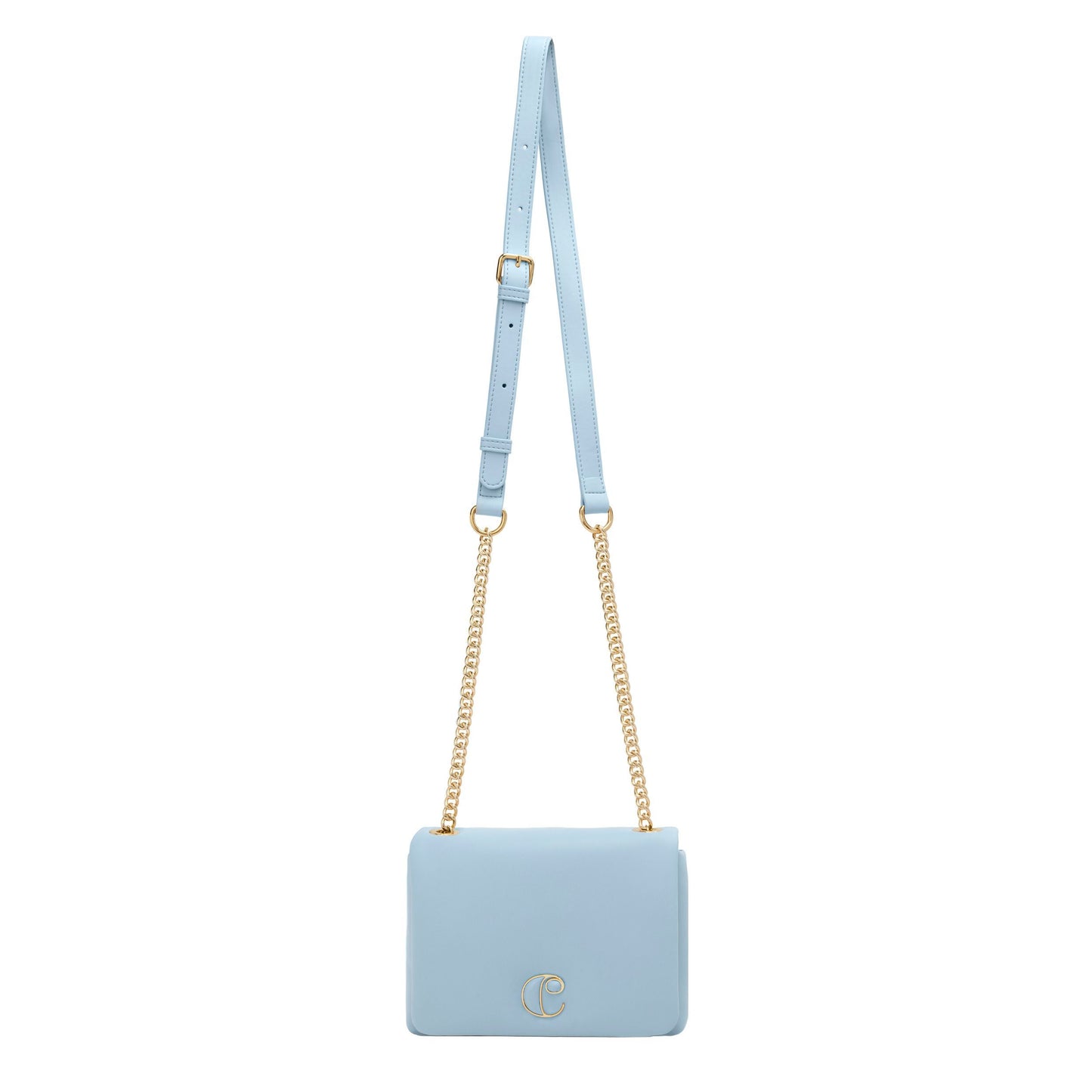 Cacharel Vivienne Light Blue