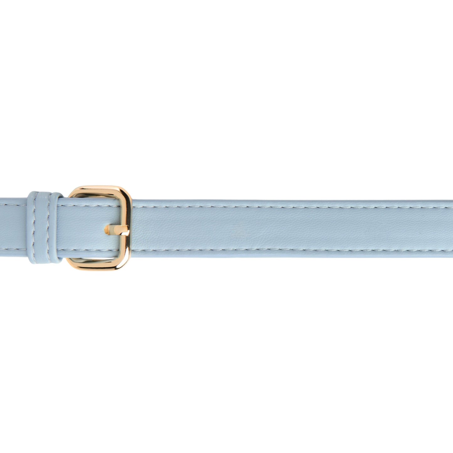 Cacharel Vivienne Light Blue
