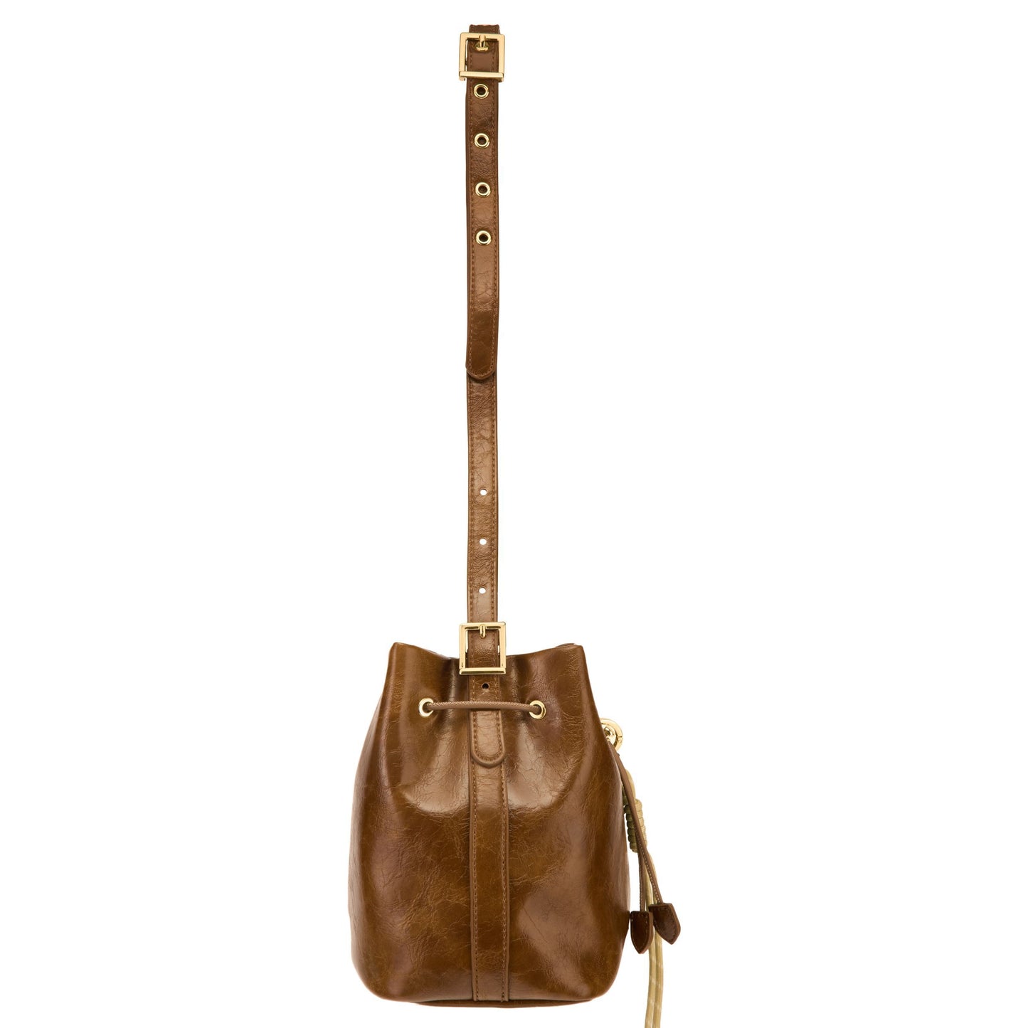 Cacharel - Philomène Camel