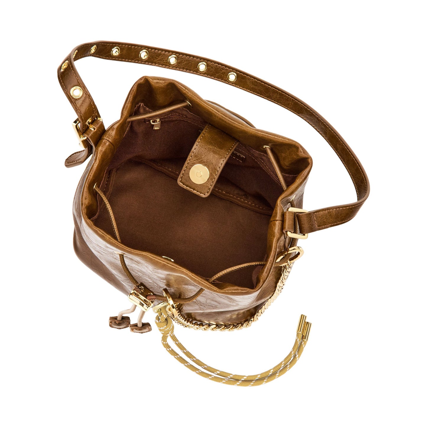 Cacharel - Philomène Camel