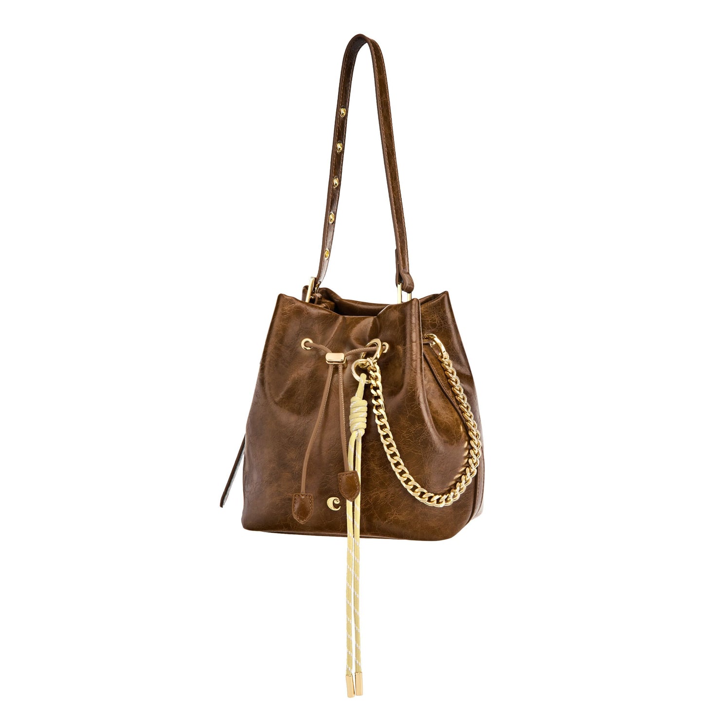 Cacharel - Philomène Camel