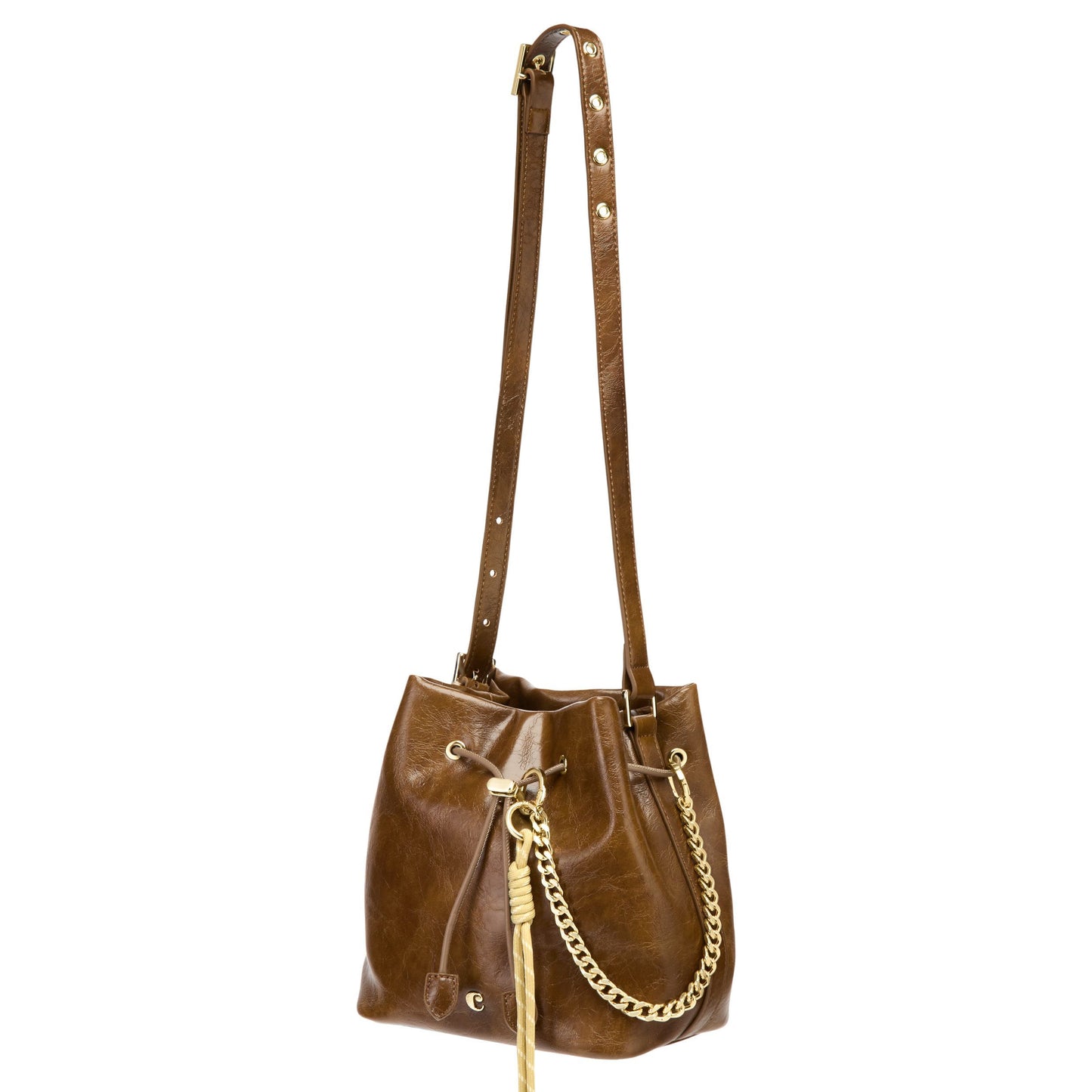 Cacharel - Philomène Camel