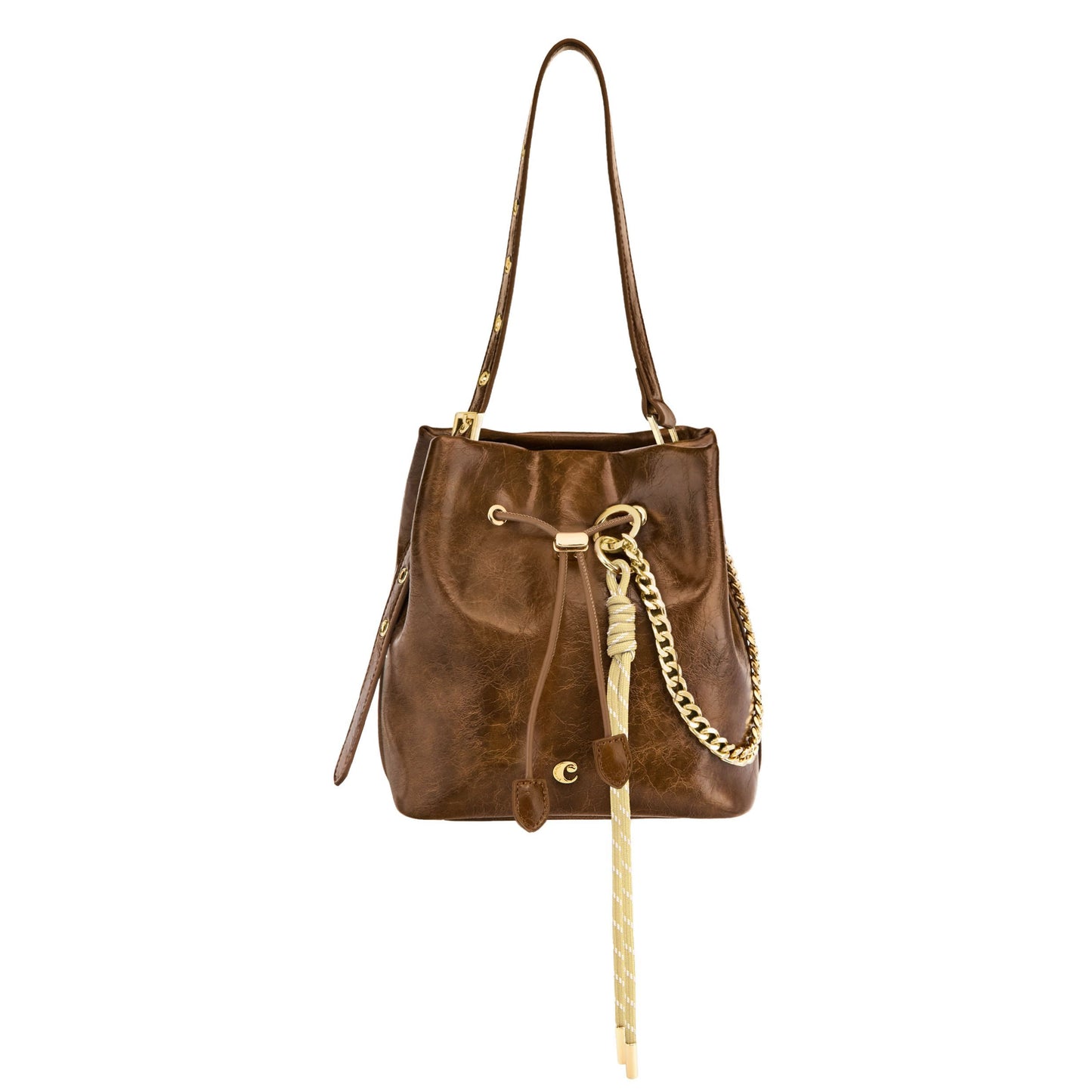 Cacharel - Philomène Camel