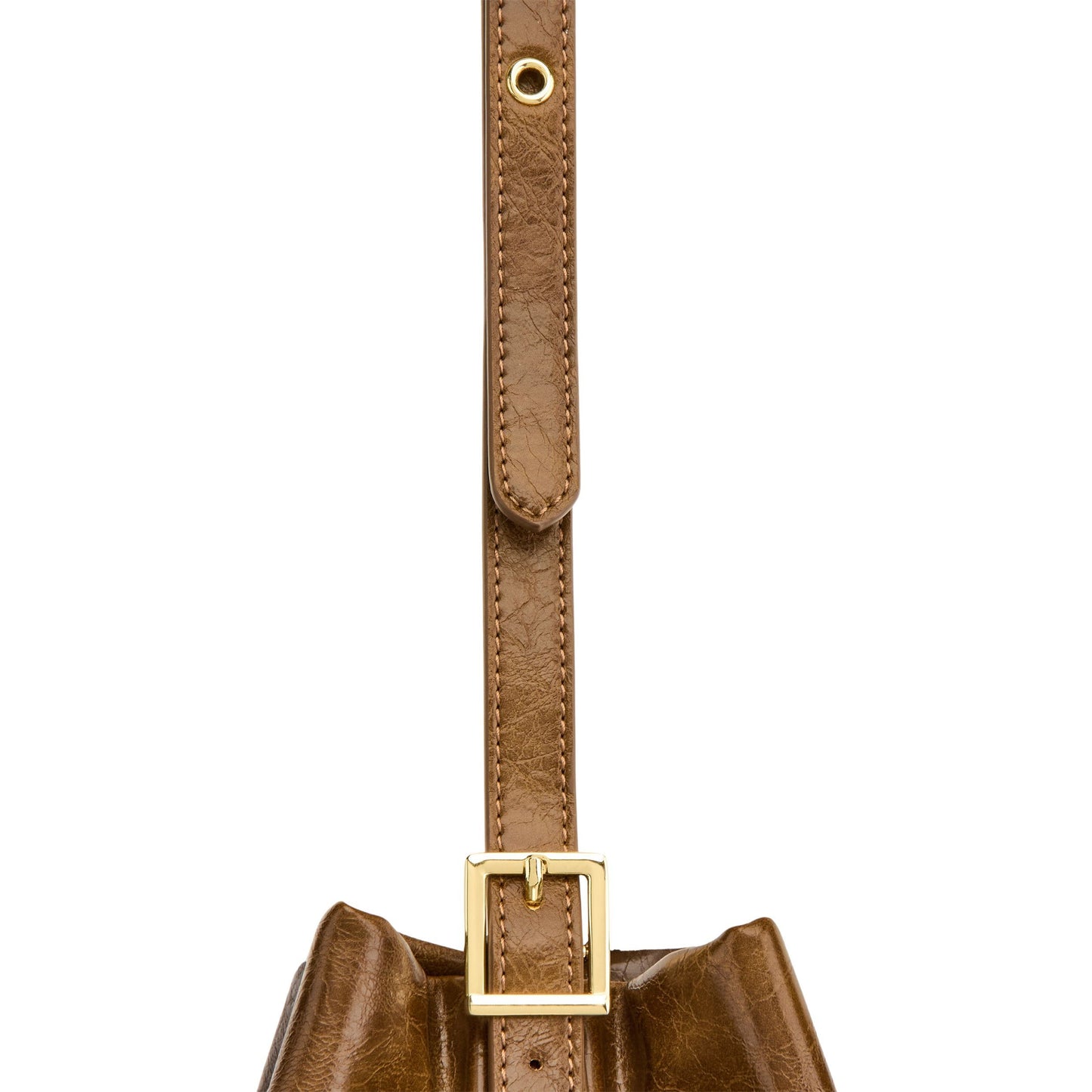 Cacharel - Philomène Camel