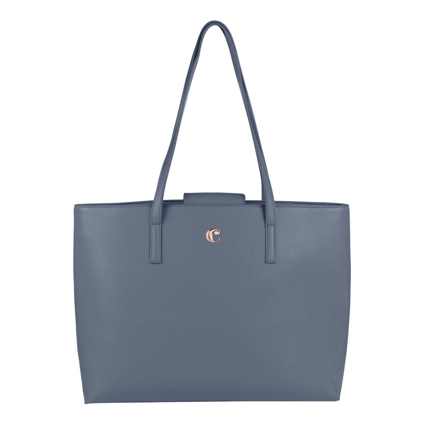 Cacharel - Alma - Indigo