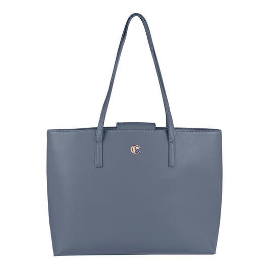 Cacharel - Alma - Indigo