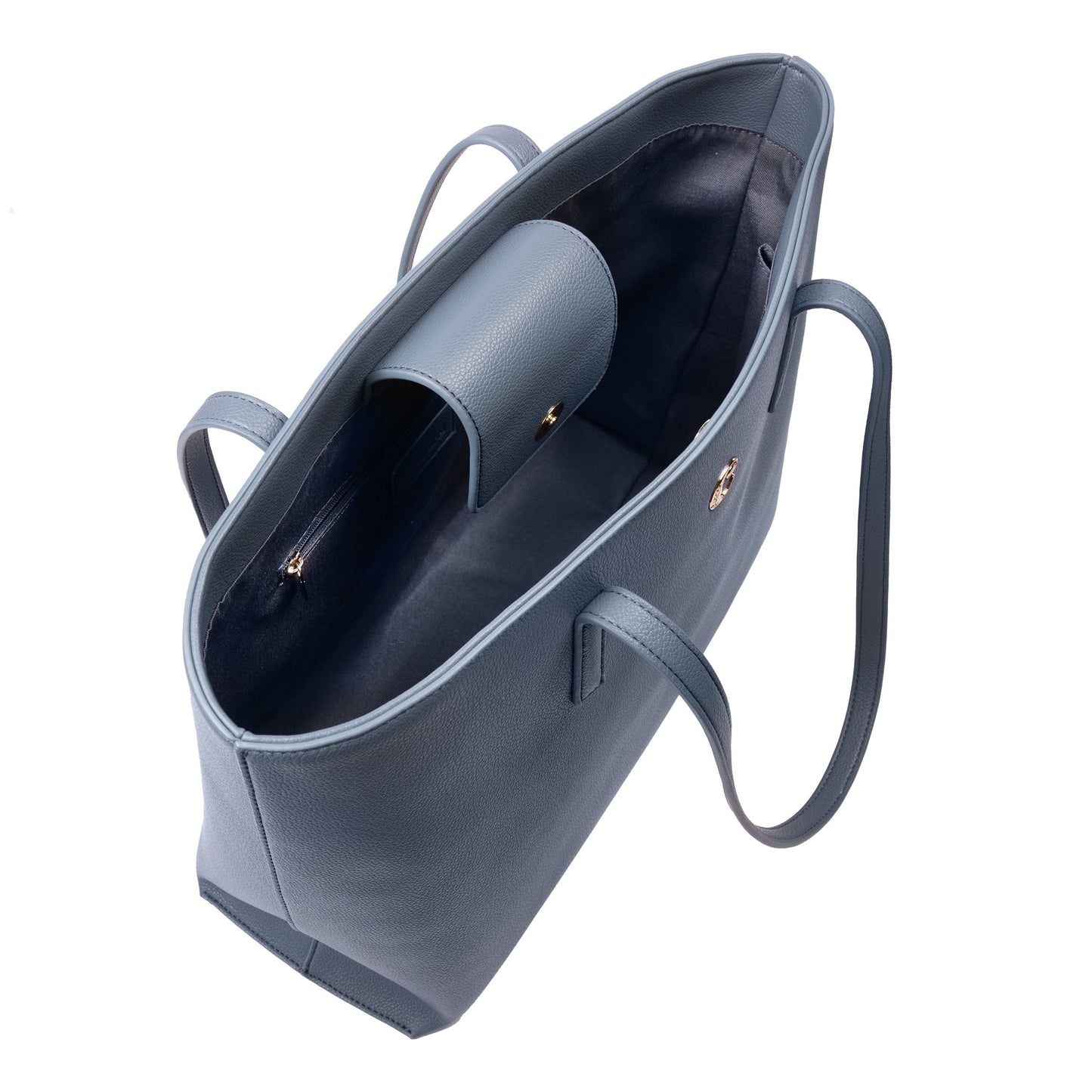 Cacharel - Alma - Indigo