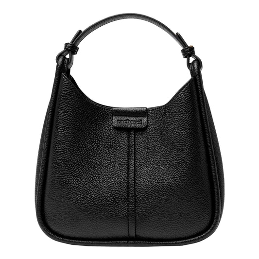 Cacharel - Astrid - Black