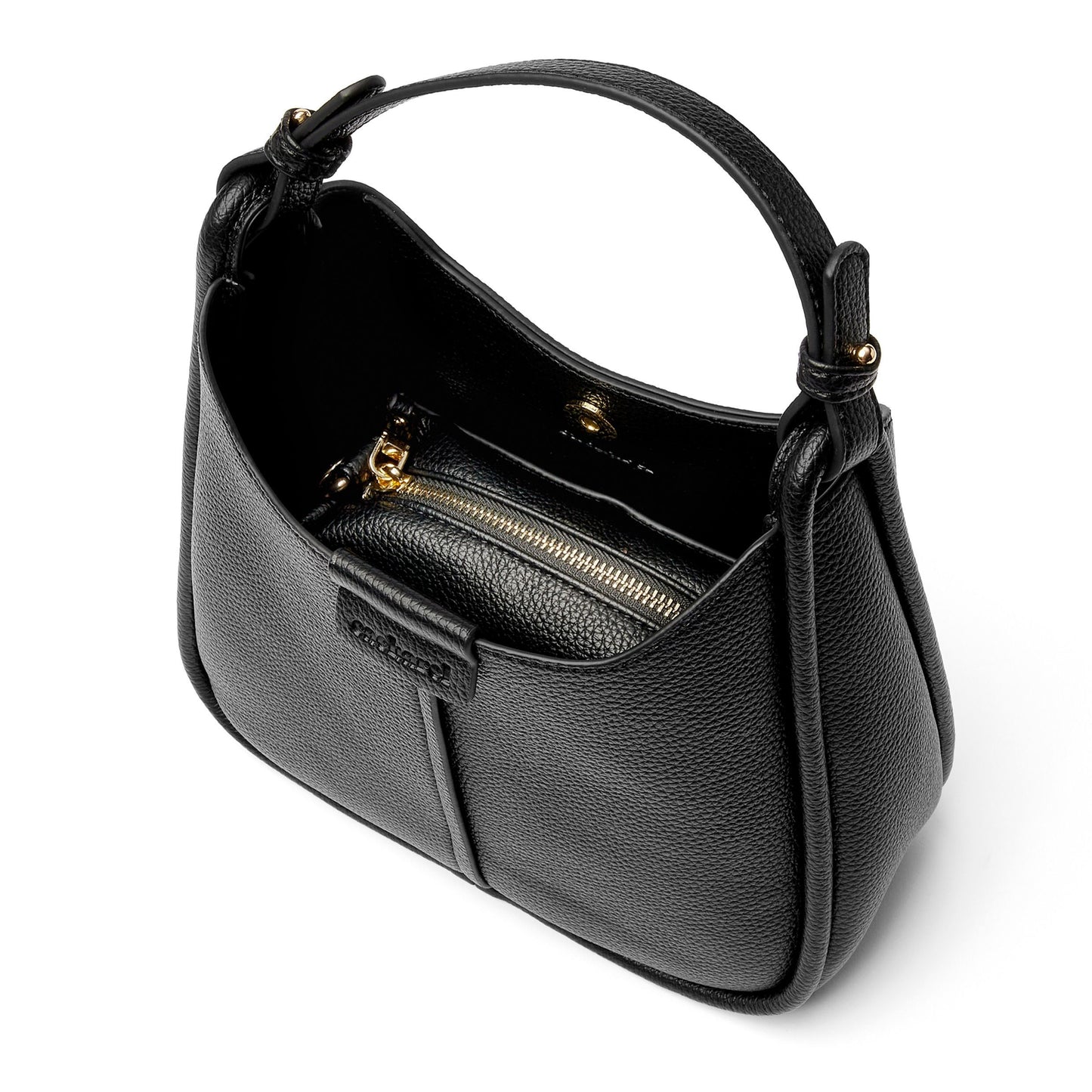 Cacharel - Astrid - Black