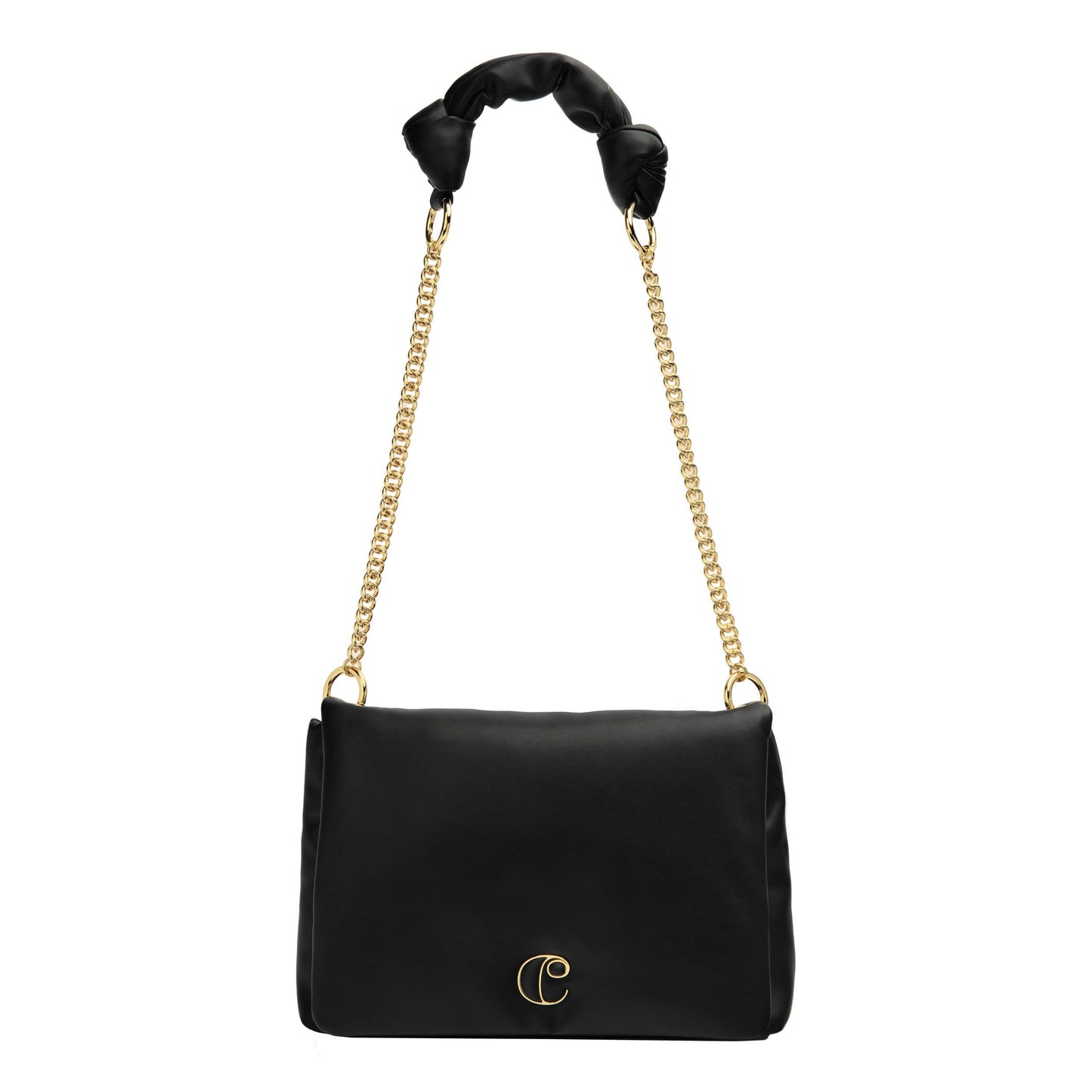 Cacharel Vivienne Grandeur