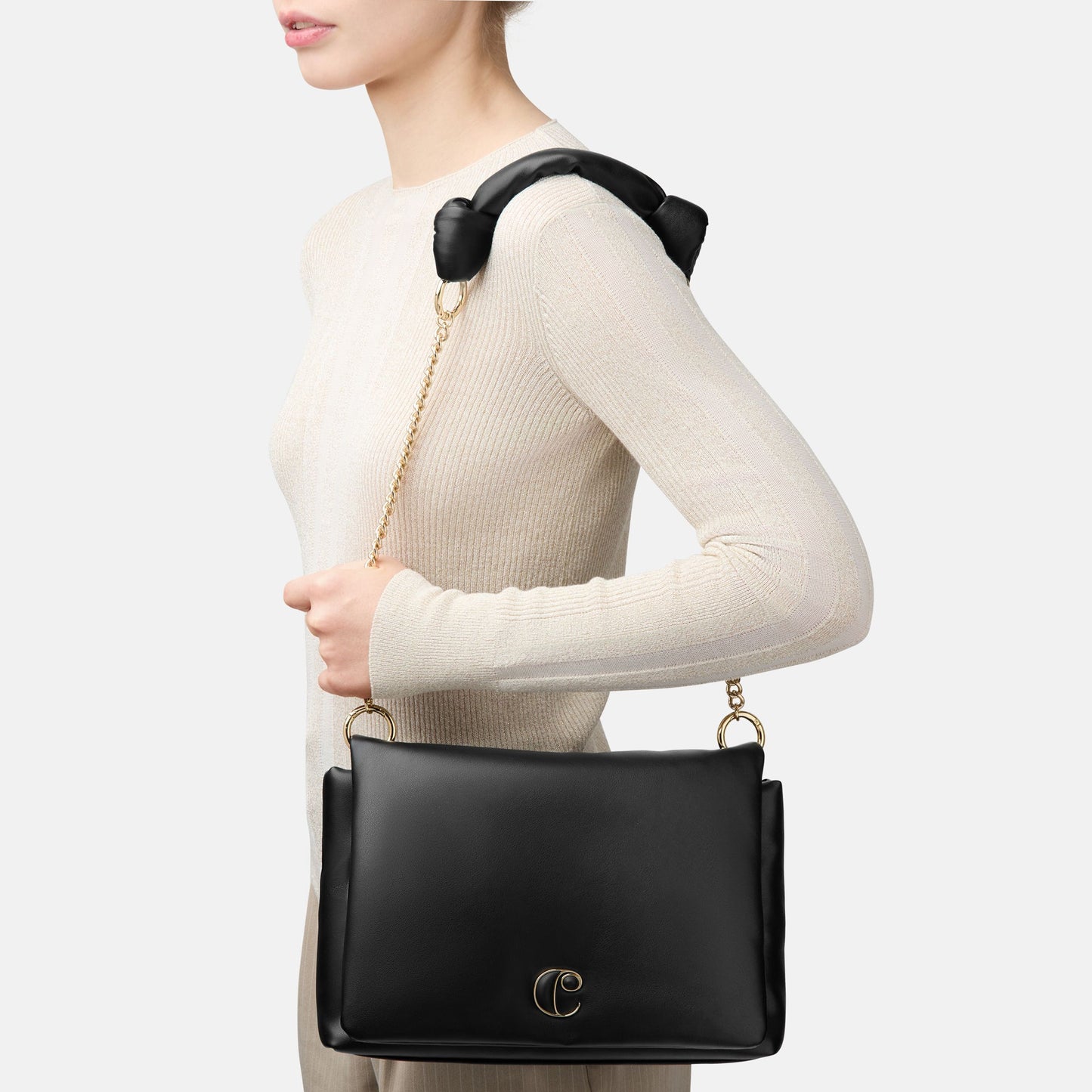 Cacharel Vivienne Grandeur