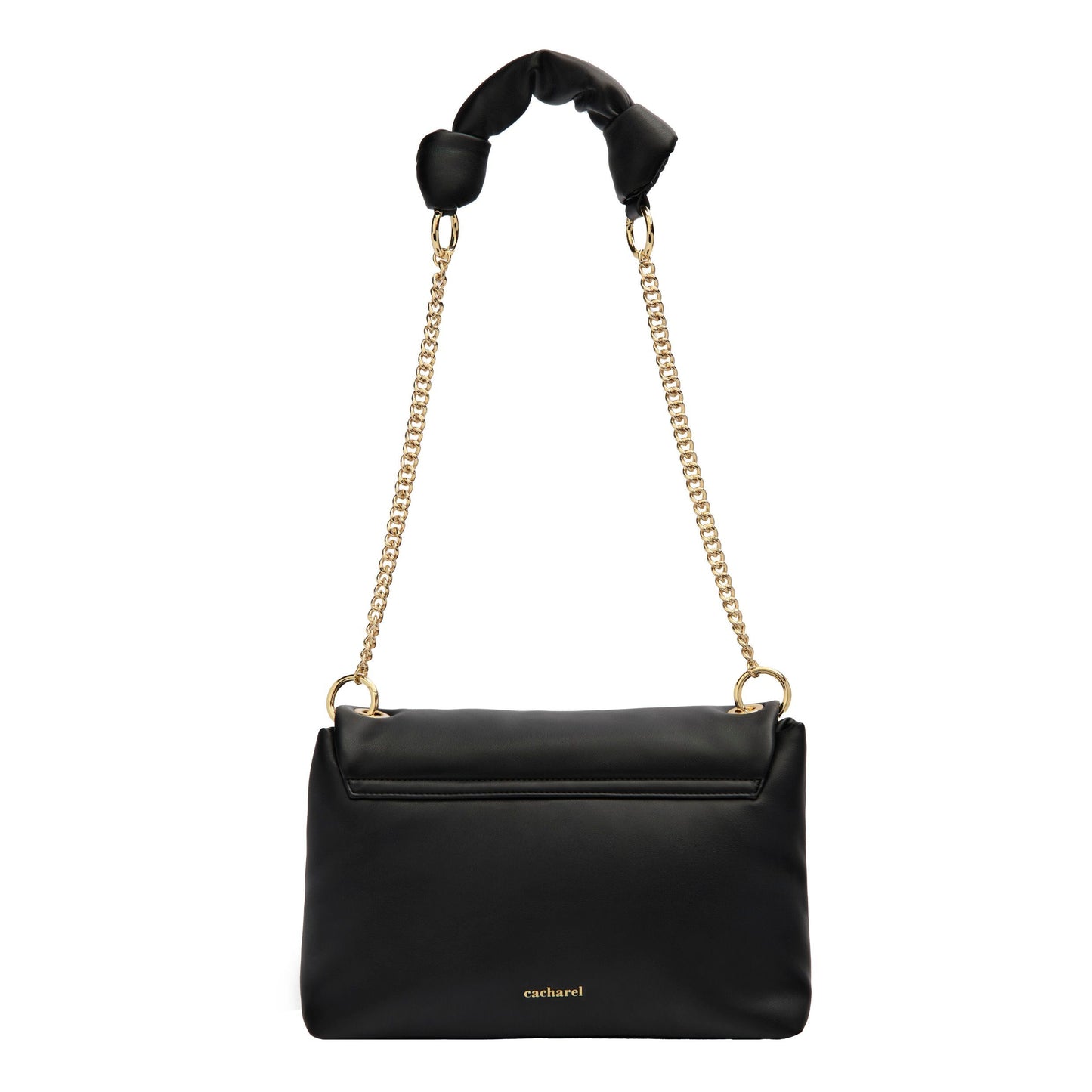 Cacharel Vivienne Grandeur