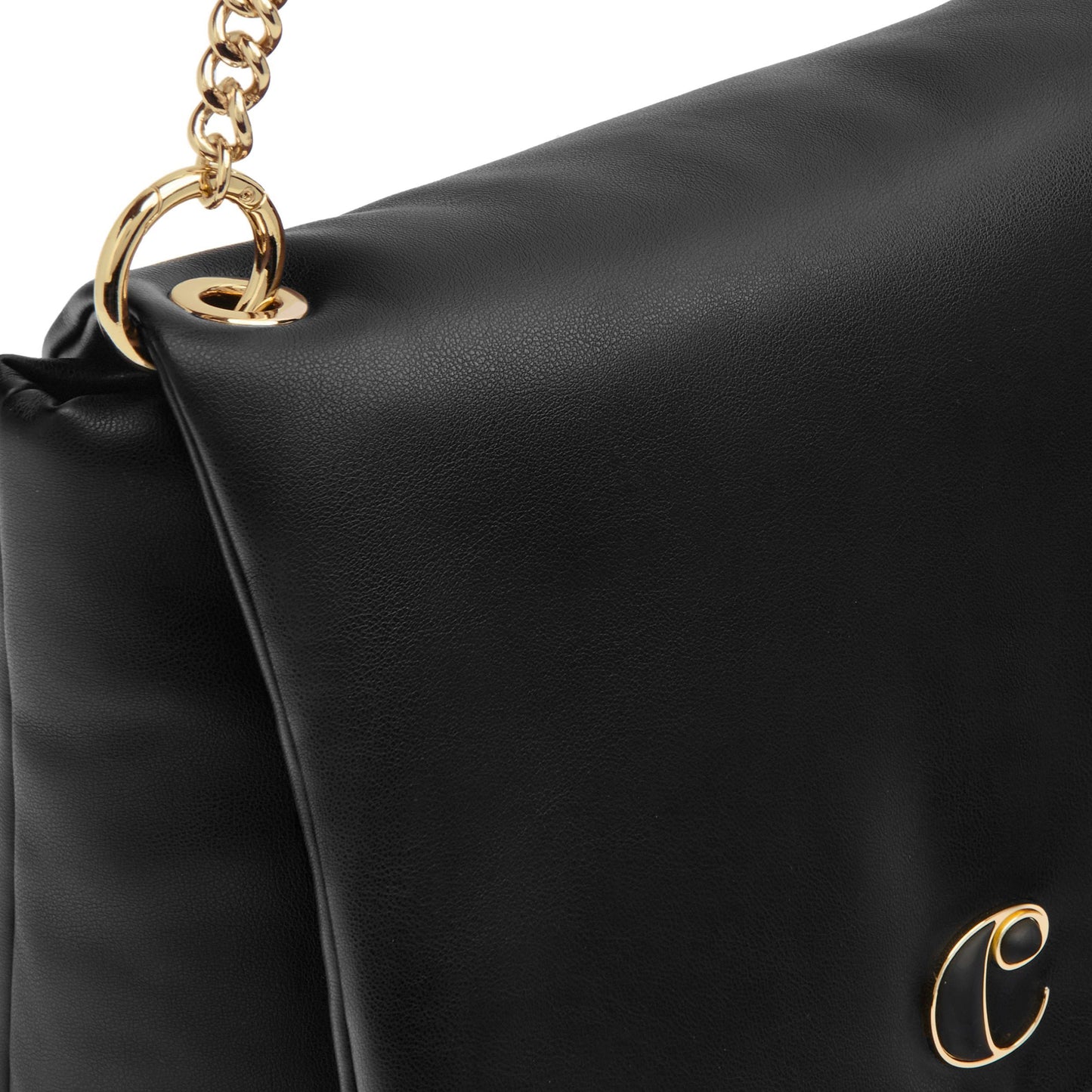 Cacharel Vivienne Grandeur