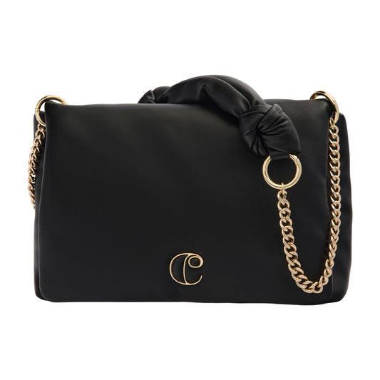 Cacharel Vivienne Grandeur