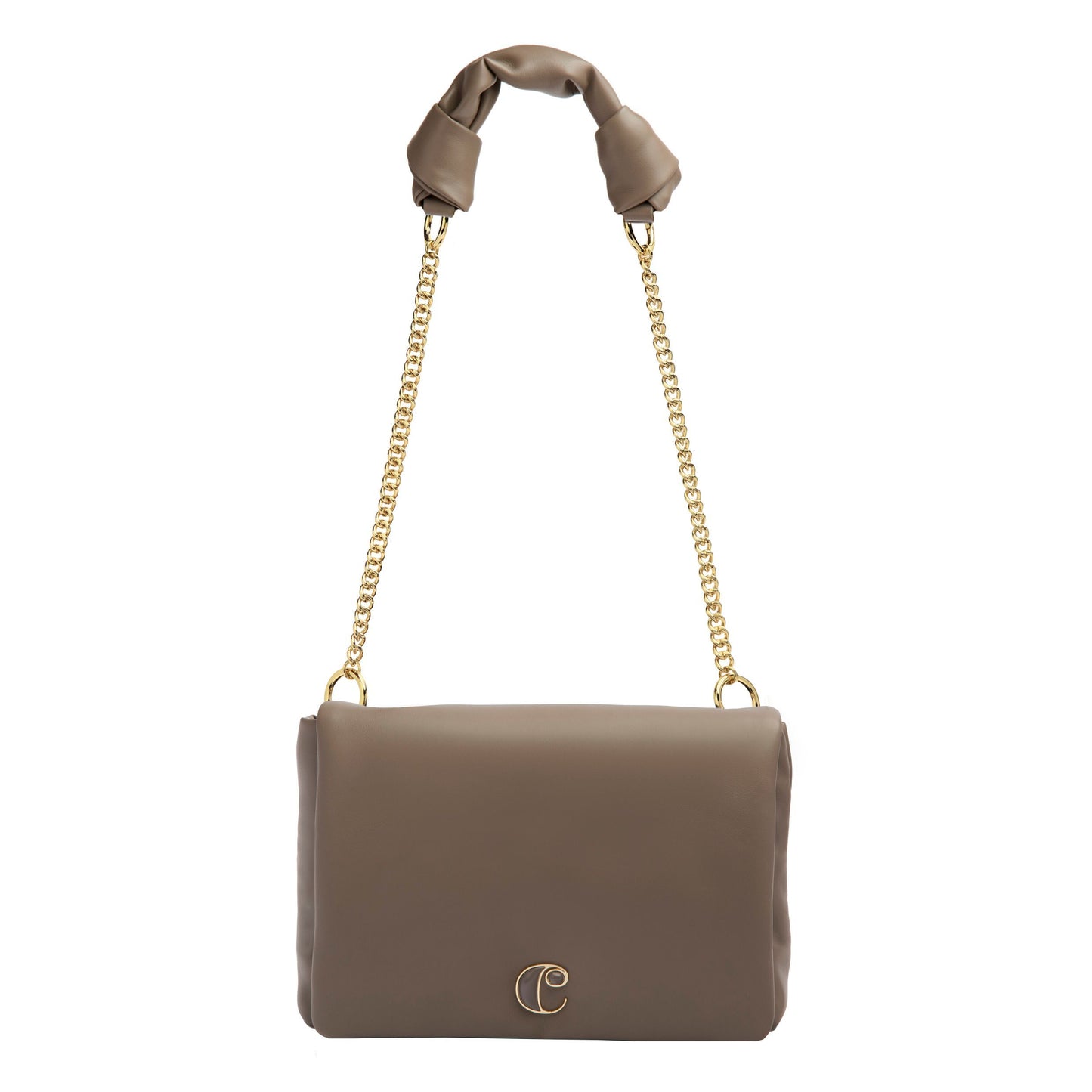 Cacharel Vivienne Grandeur