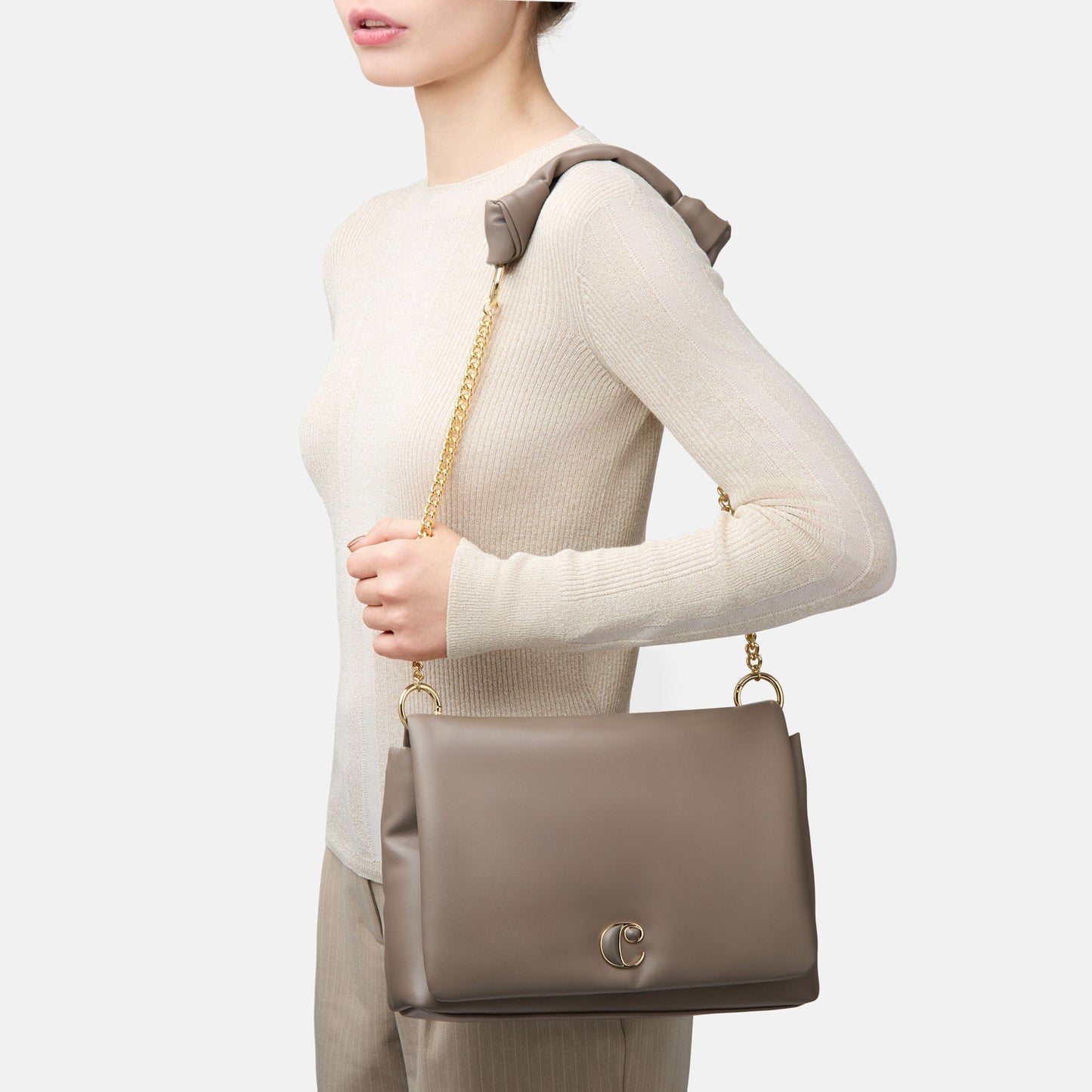 Cacharel Vivienne Grandeur