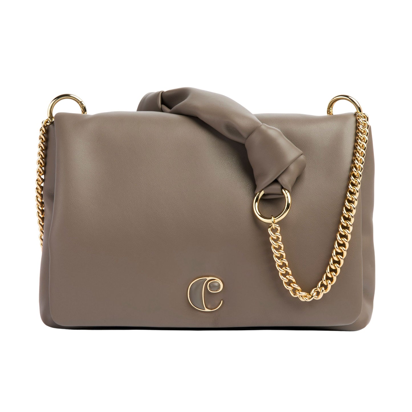 Cacharel Vivienne Grandeur
