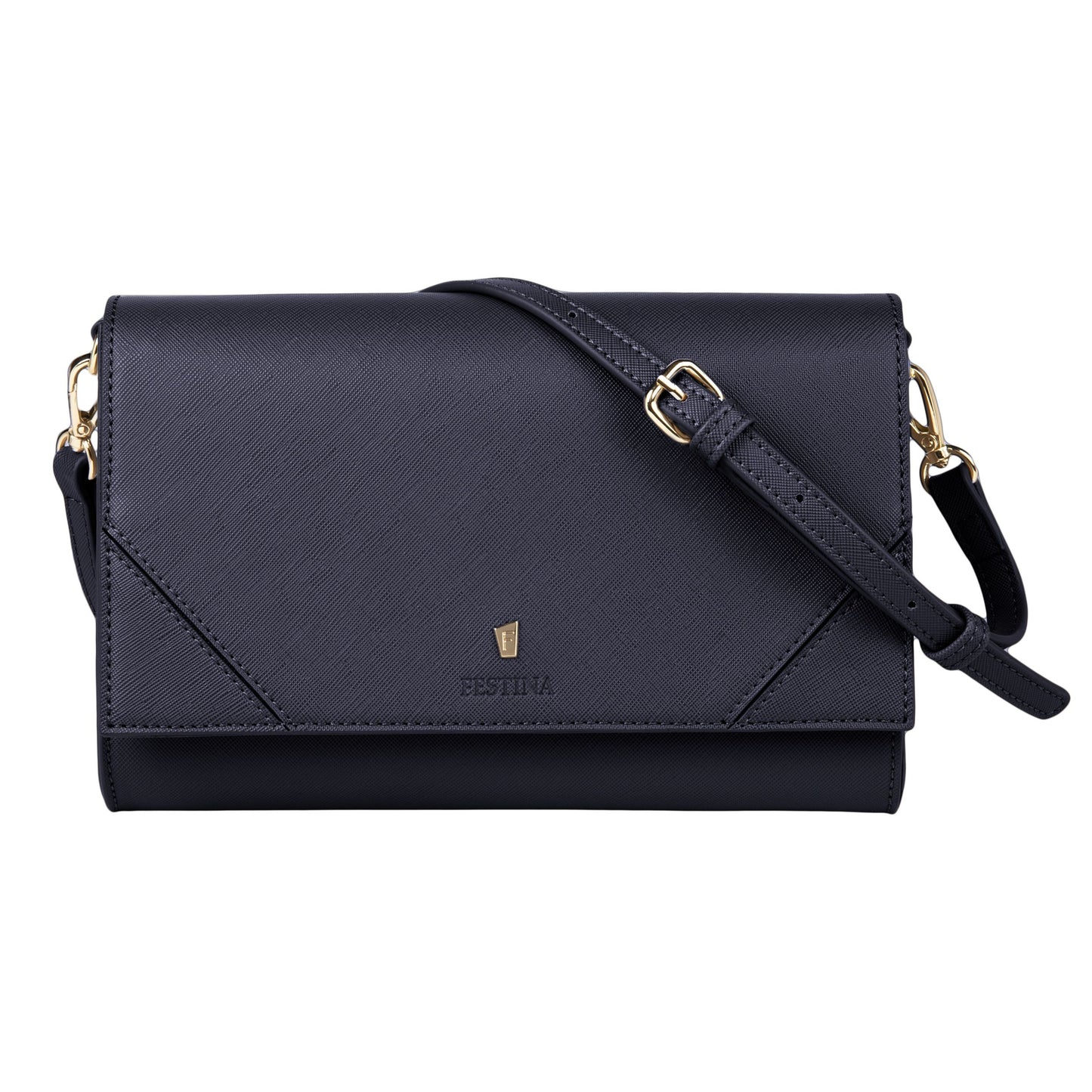 Festina - Mademoiselle Purse - Navy