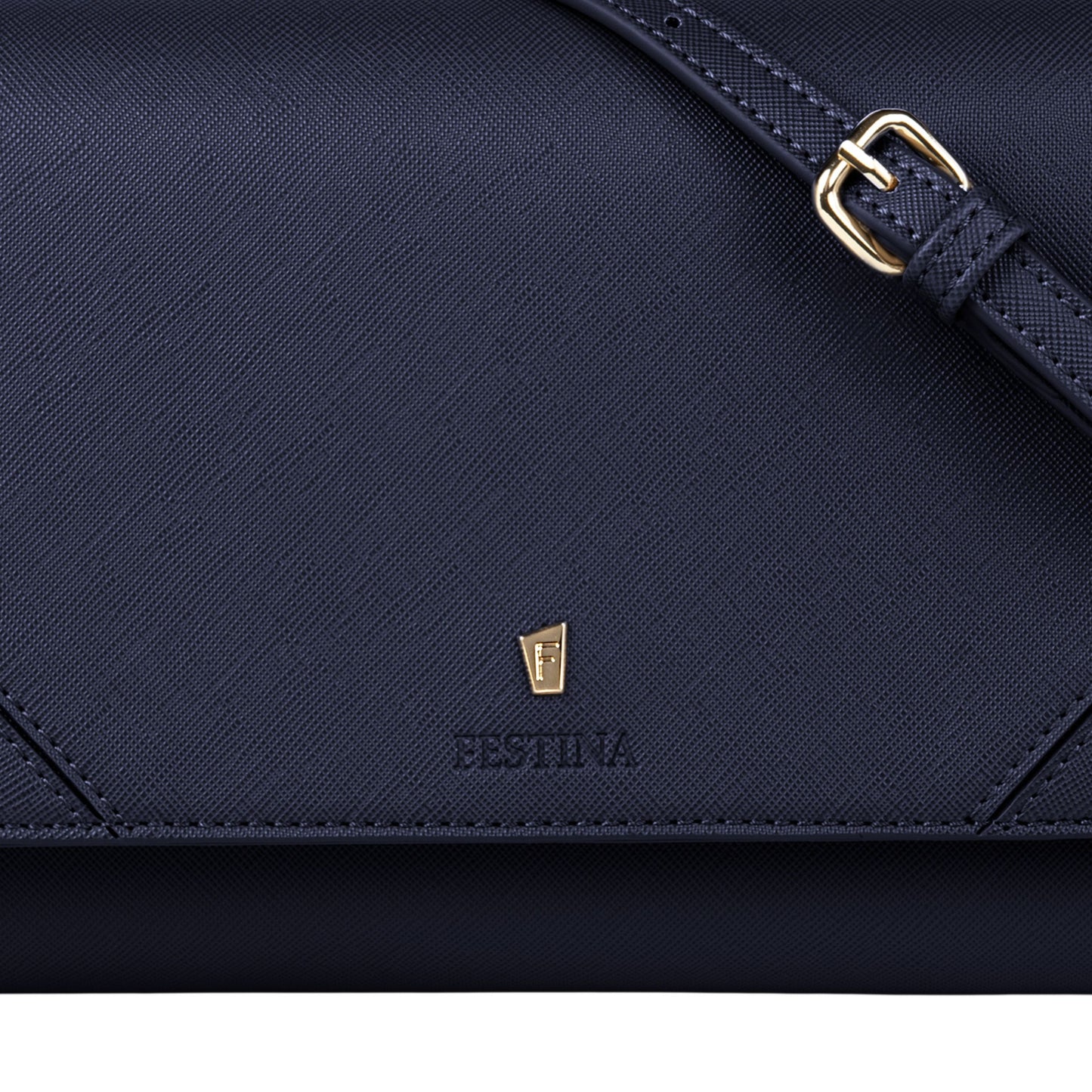 Festina - Mademoiselle Purse - Navy