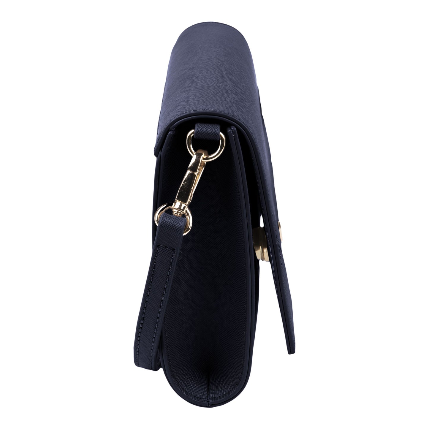 Festina - Mademoiselle Purse - Navy