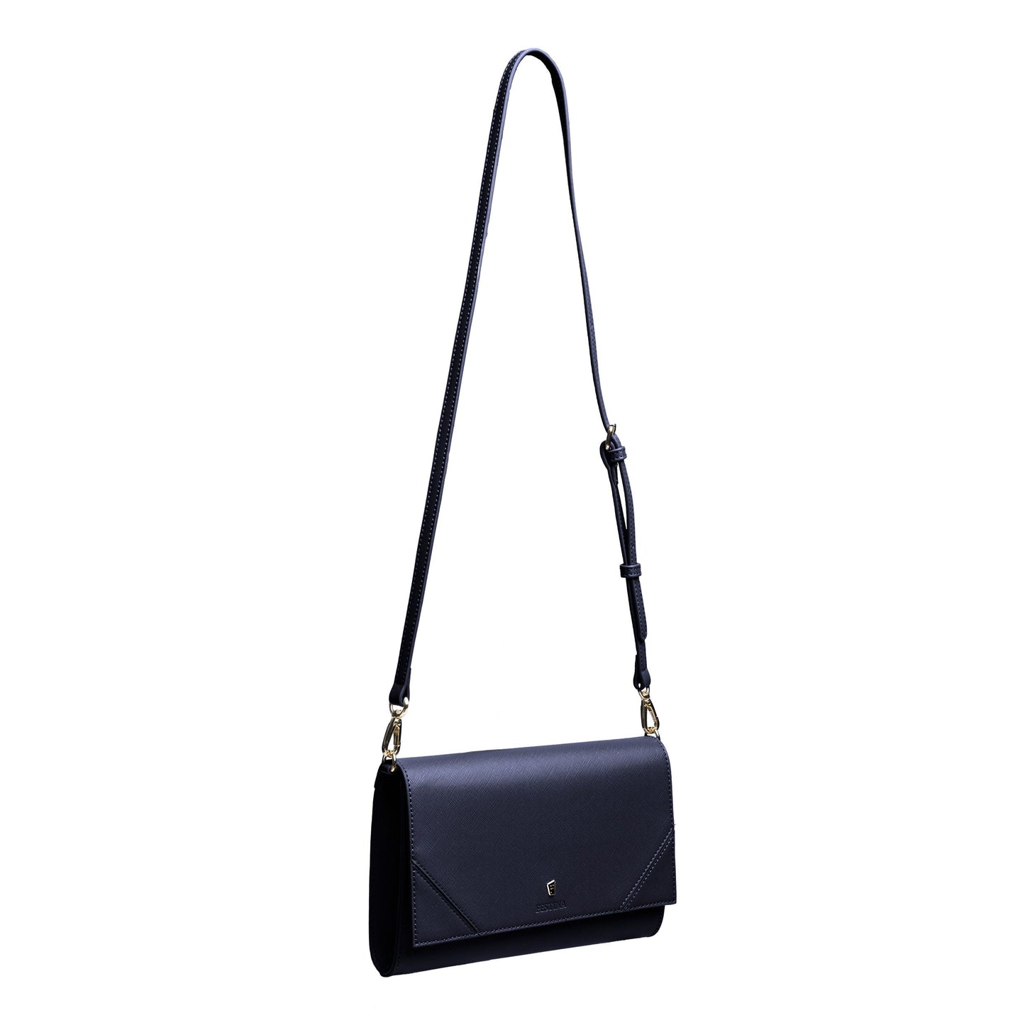 Festina - Mademoiselle Purse - Navy