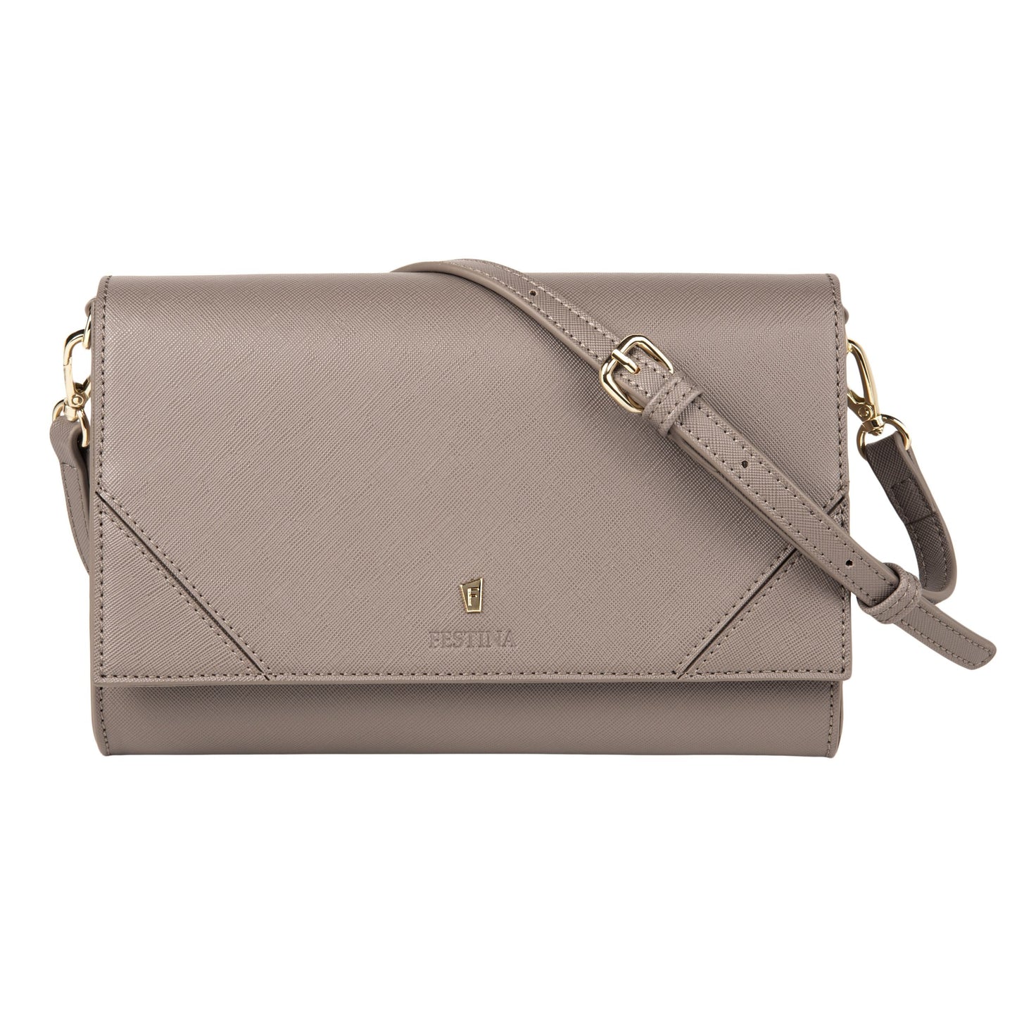 Festina - Mademoiselle Purse - Taupe