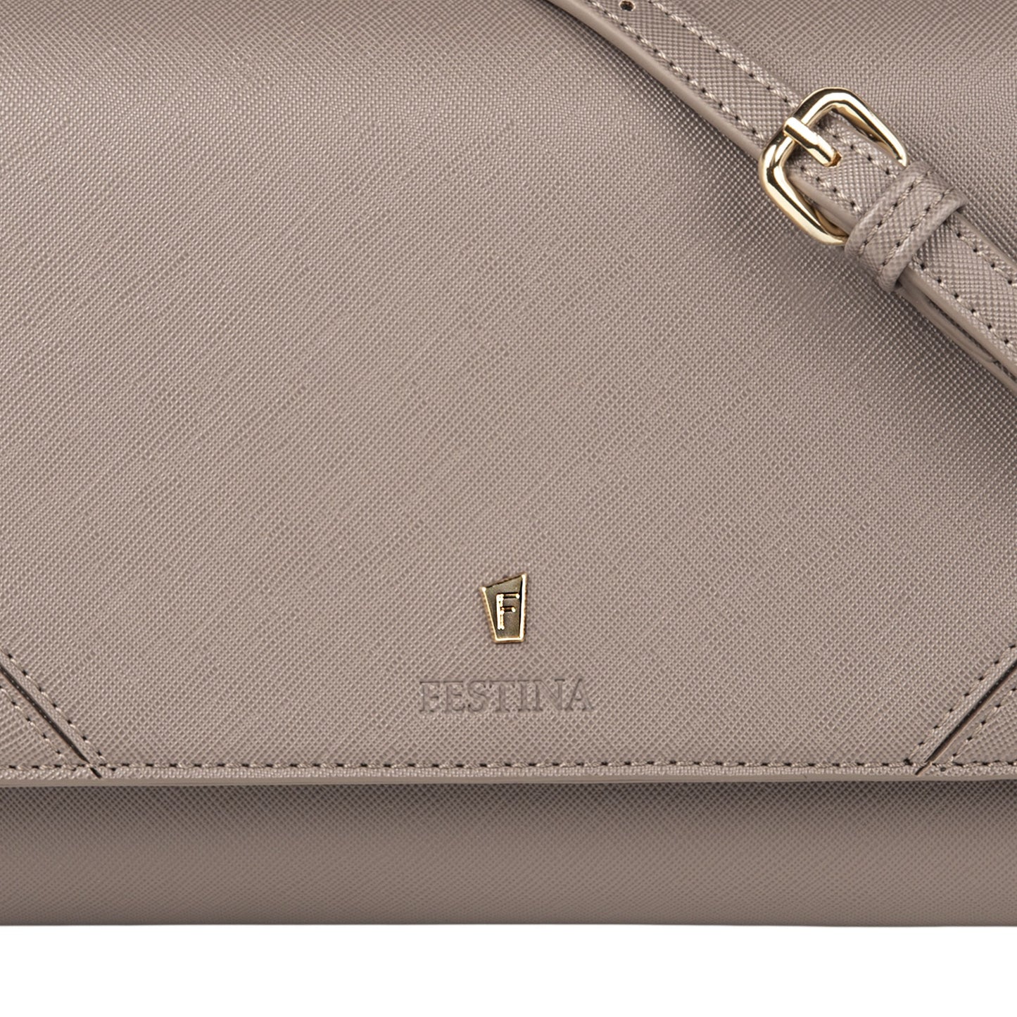 Festina - Mademoiselle Purse - Taupe