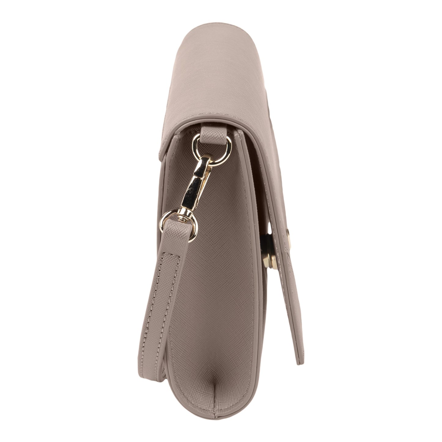 Festina - Mademoiselle Purse - Taupe