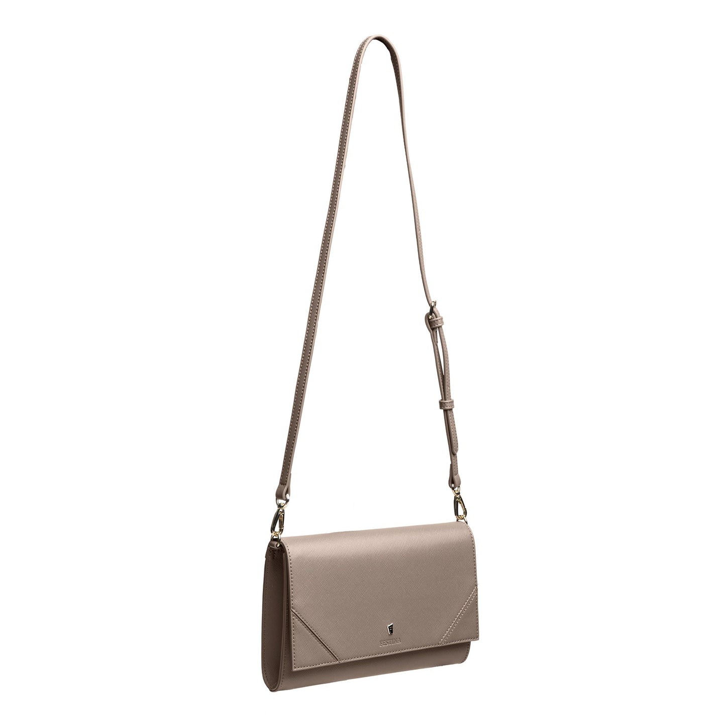 Festina - Mademoiselle Purse - Taupe