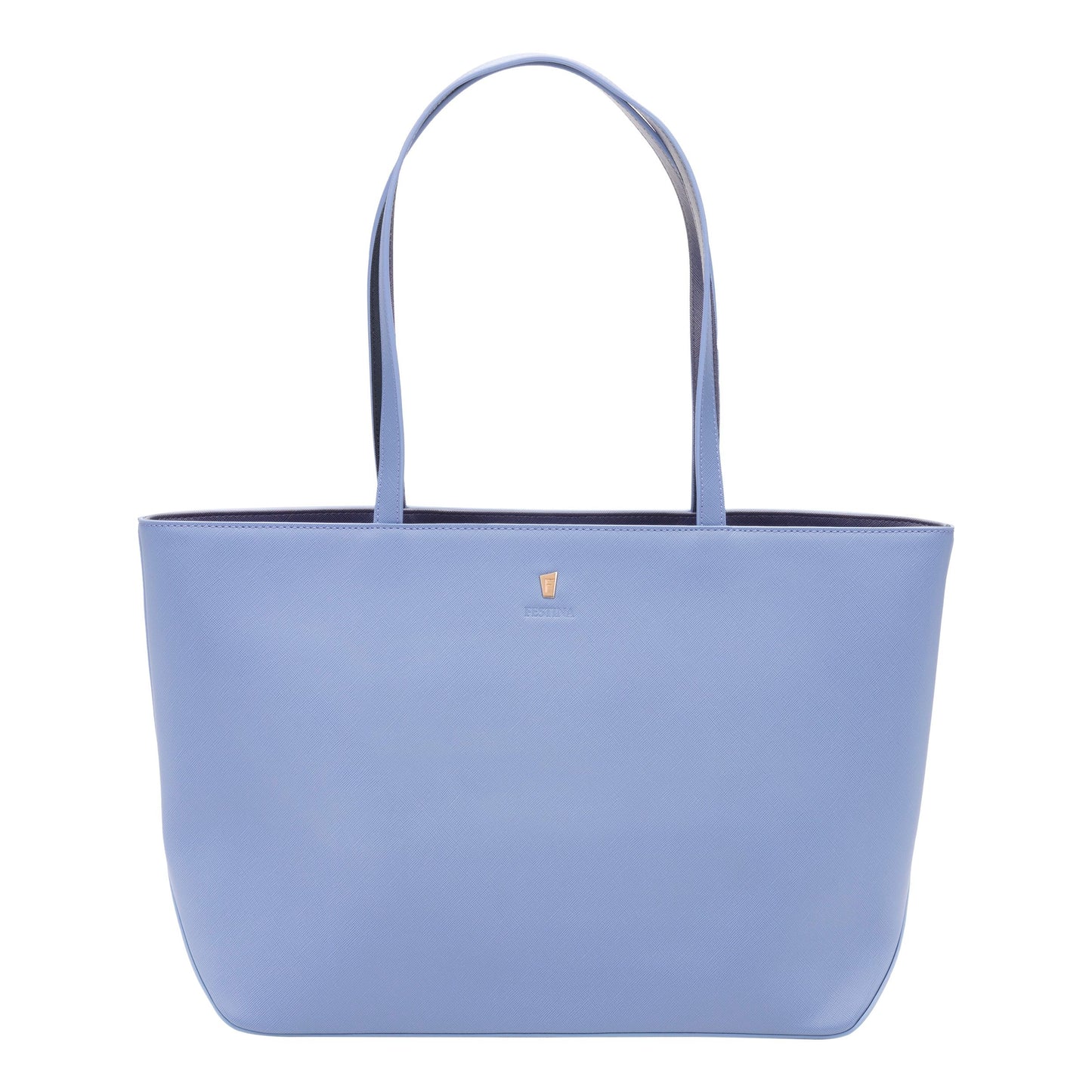 Festina - Mademoiselle Handbag - Light Blue