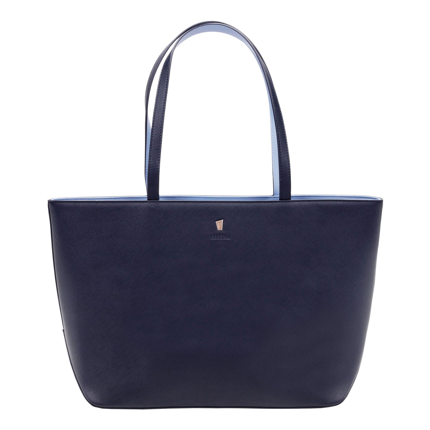 Festina - Mademoiselle Handbag - Navy