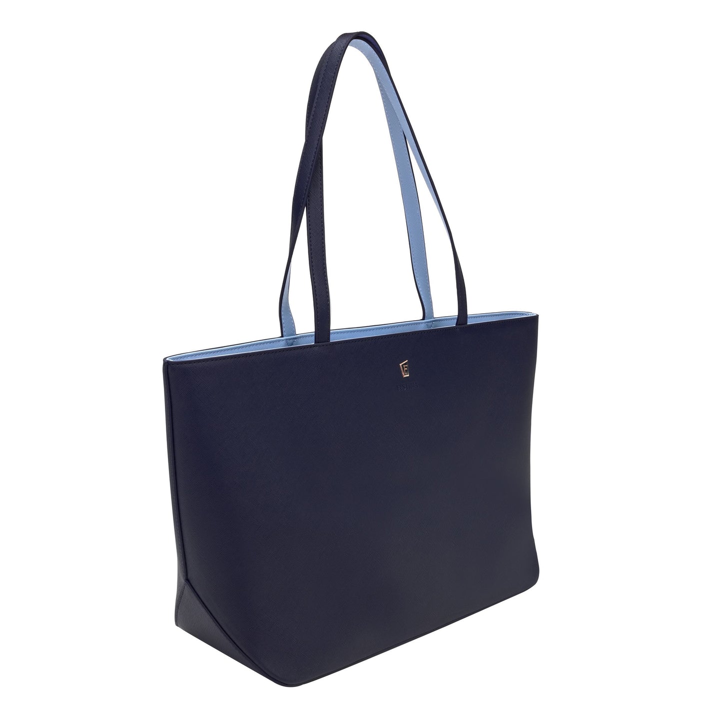 Festina - Mademoiselle Handbag - Navy