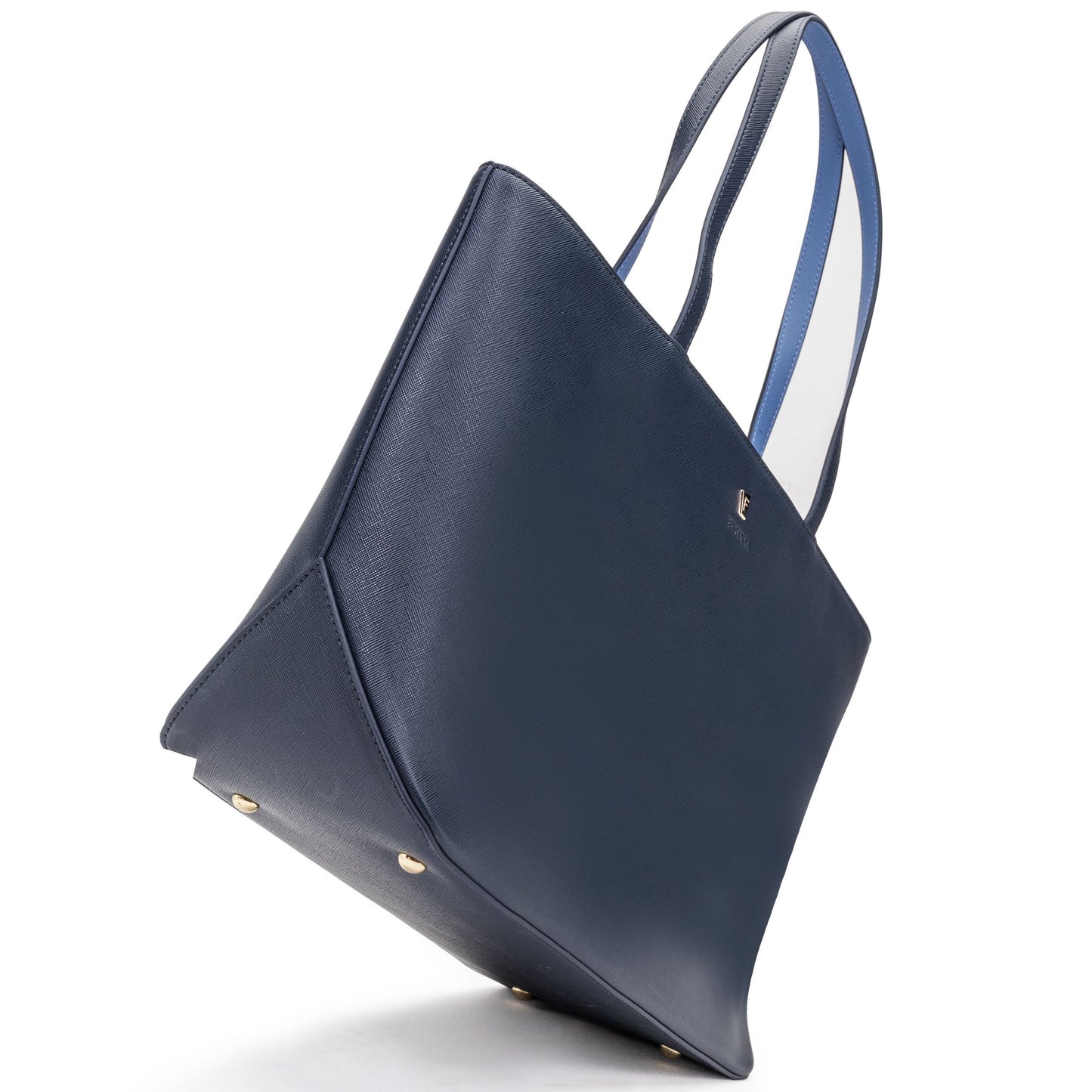 Festina - Mademoiselle Handbag - Navy